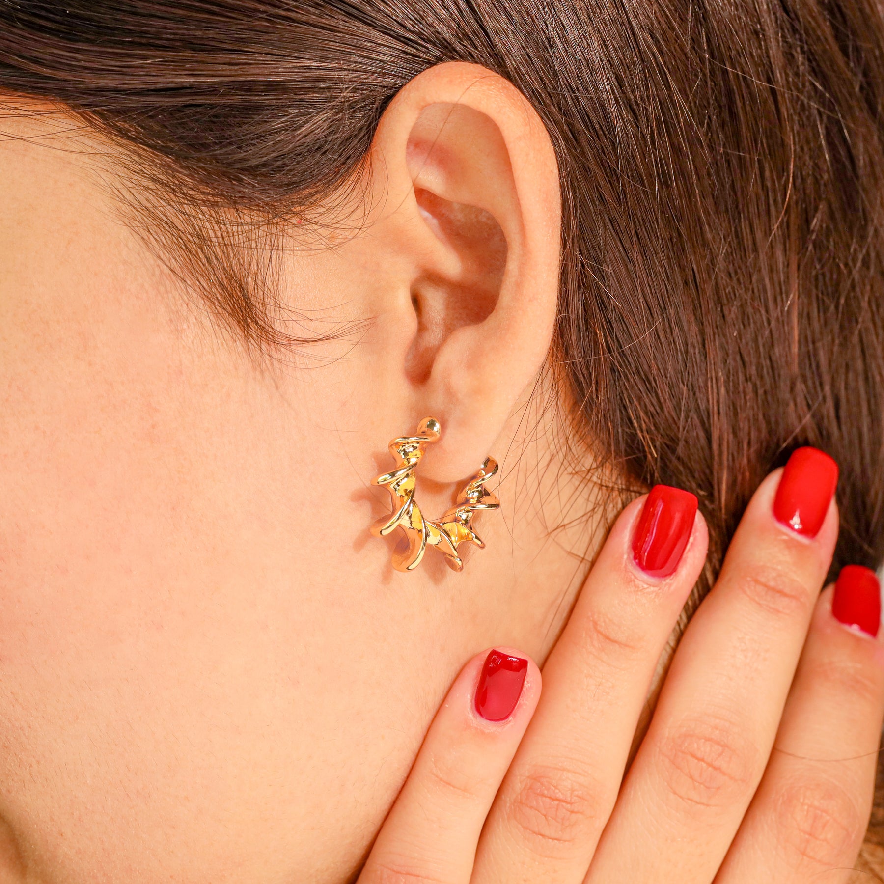 Helix Chic