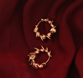Helix Chic