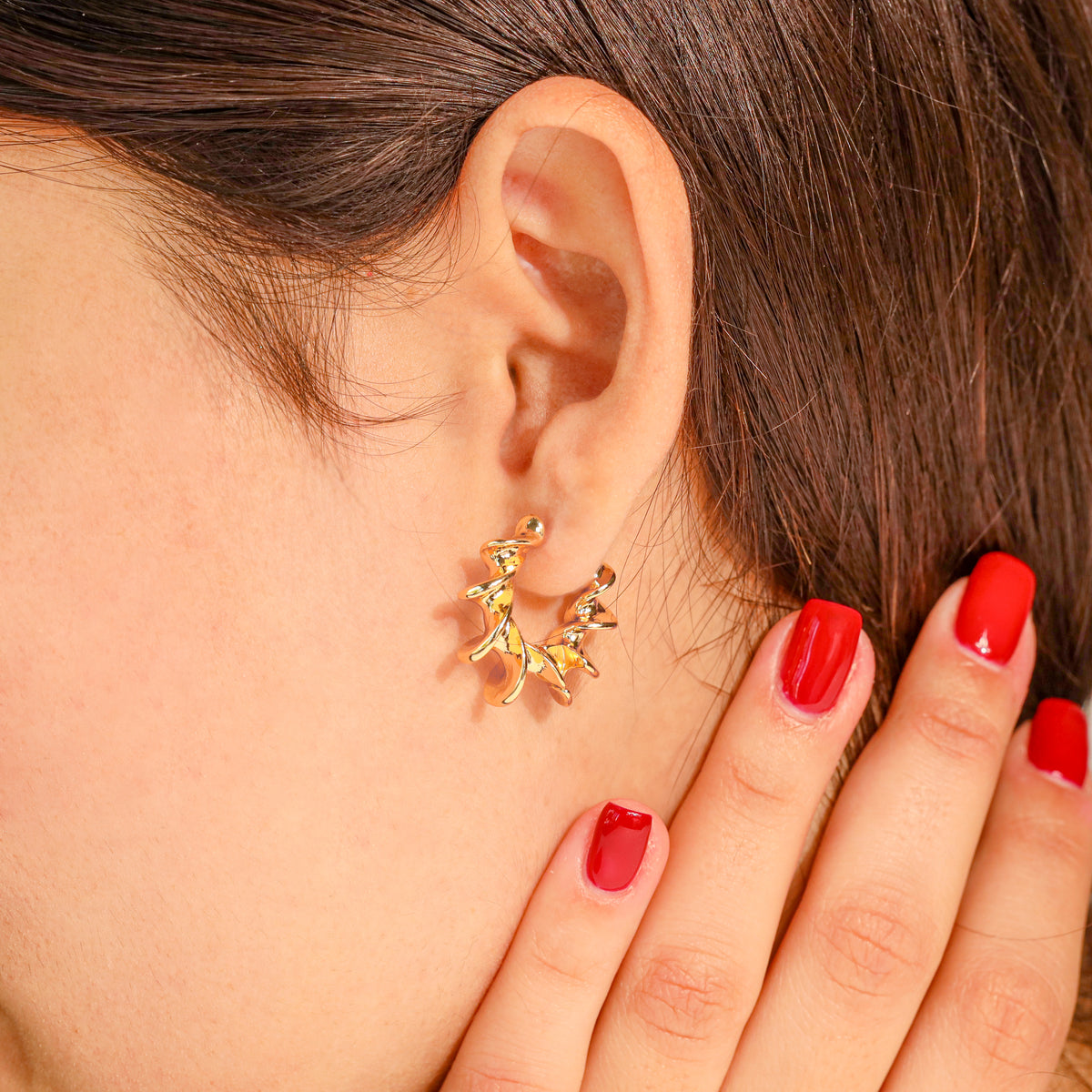 Helix Chic