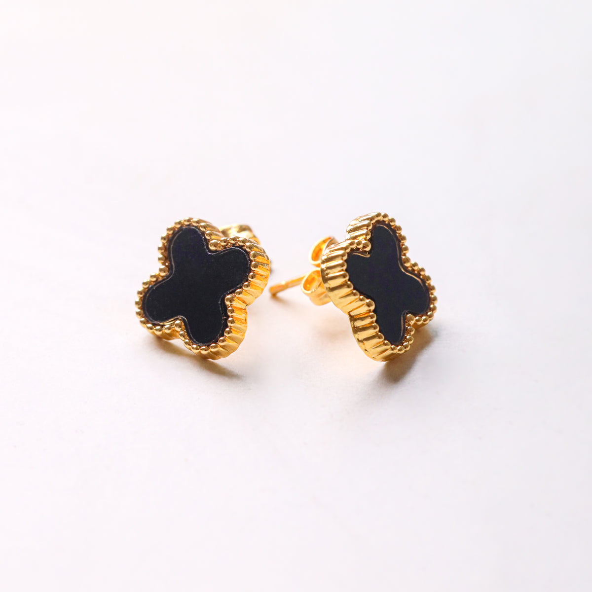 Chic Cleef Loops