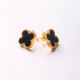 Chic Cleef Loops