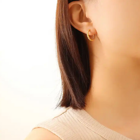 Lumina ( 1 pair )