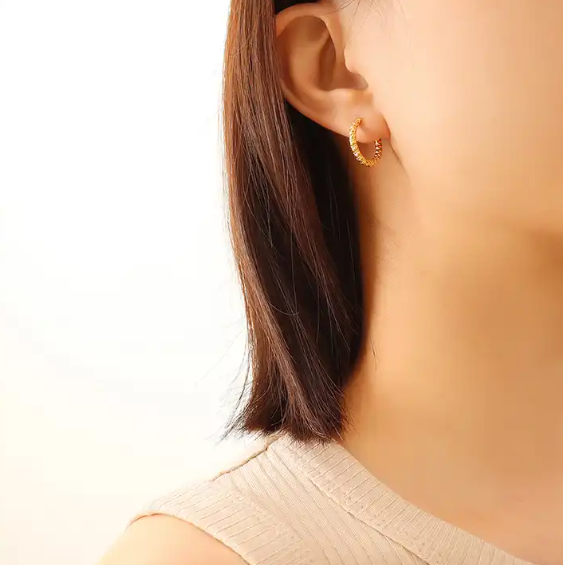 Lumina ( 1 pair )